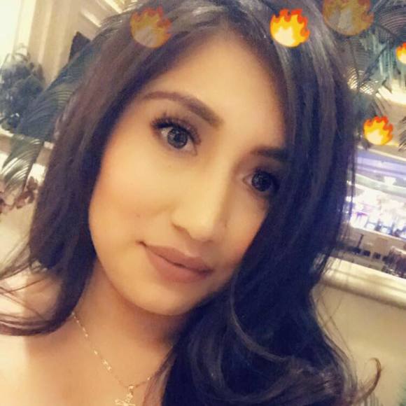 Meet your Posher, Miriam - Picture 1 of 1